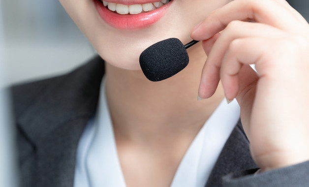 北京电机维修|北京水泵维修|北京风机维修|北京罗茨风机维修|北京真空泵维修|北京气泵维修- 北京盛广源机电设备有限公司简介（12批次产品）