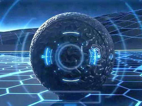 北京电机维修|北京水泵维修|北京风机维修|北京罗茨风机维修|北京真空泵维修|北京气泵维修- 北京盛广源机电设备有限公司简介